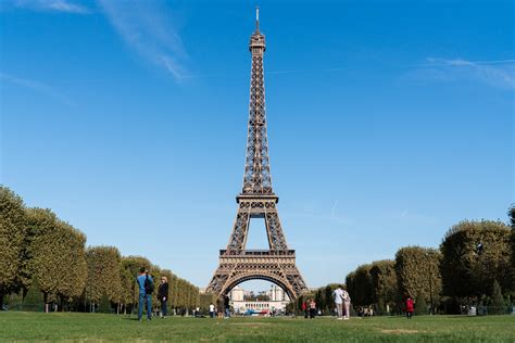 what is france known for.